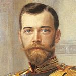Nicholas II of Russia cropped.jpg