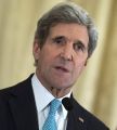 John Kerry degenerate.jpg