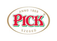 Pick Szeged Zrt.jpg