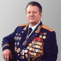Владислав Ачалов (генерал).jpg
