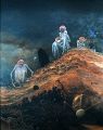 Beksinski, Zdzislaw69.jpg