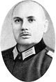 Morozov vi.jpg