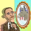 Obama fecal rod.jpg