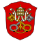 Holysee-arms.svg