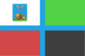 Flag of Belgorod Oblast.png