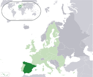 Location Spain EU Europe.png