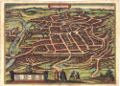 Vilnius 1576.jpg