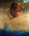 Beksinski, Zdzislaw90.jpg