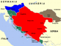 Миниатюра для версии от 19:24, 11 августа 2007