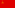 Flag of the Soviet Union.svg