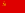 Flag of the Soviet Union.svg