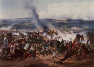 Battle of Kulm by Kotsebu.jpg