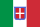 Flag of Italy (1861-1946).svg