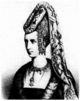 Isabeau de Baviere2.jpg