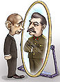 Putin vs stalin 903555.jpg