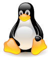 NewTux.svg