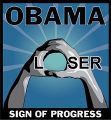 Obama-Loser.jpg