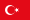 Flag of Turkey.svg