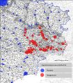 Миниатюра для версии от 04:38, 1 июля 2014