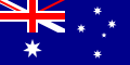 Flag of Australia.svg