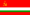 Flag of Tajik SSR.png
