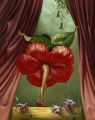 Vladimir Kush11.jpg