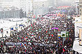 Bolotnaya-Sq-February-4th-2012-1.jpg