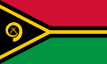 Flag of Vanuatu.svg