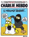 Si-mahomet-hebdo.jpg