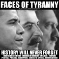 Obama-Hitler-Stalin-History-Will-Never-Forget-290x290.jpg