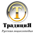 T-logo.png