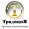 T-logo.png
