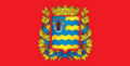 Flag of Minsk Oblast.jpg