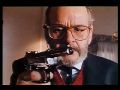 Lucio Fulci with a handgun.jpg