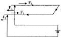 Opit Nikolaev Electrodinamika 5.gif