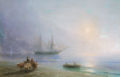 0AyvazovskiyI NaBereguCHSEA.jpg