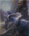 Beksinski, Zdzislaw2.jpg