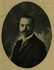 Владимир Александрович Бальц.png