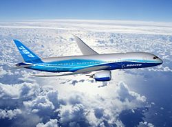 Boeing 787.jpg