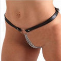 Chastity belt.8.jpg