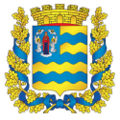 Coat of Arms Minsk Oblast.jpg