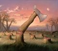 Vladimir Kush52.jpg