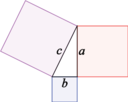 Pythagorean.svg