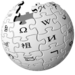 Wikipedia-logo-ru.png