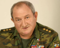 Геннадий Трошин (Генерал).png