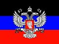 Флаг Донецкой народной республики.jpg
