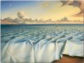 Vladimir Kush81.jpeg