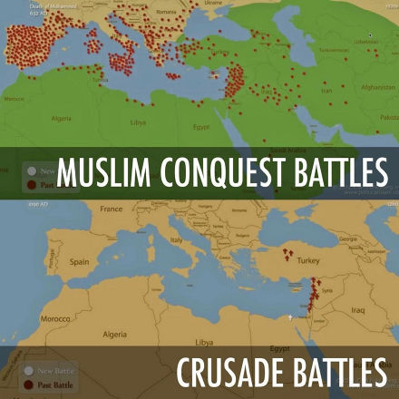 Muslim Conquest Battles.jpg