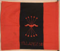 Знамя подразделения фалангистов Франко.jpg