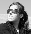 26W girl portrait with sunglasses.jpg